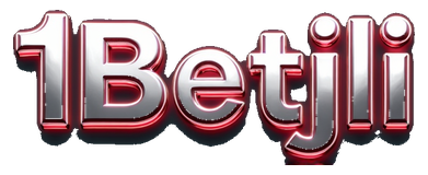 1betjili logo