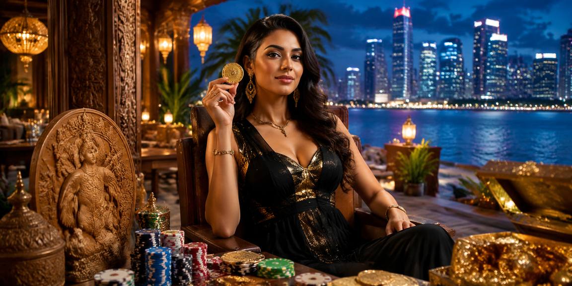 1betjili স্পোর্টস বেটিং