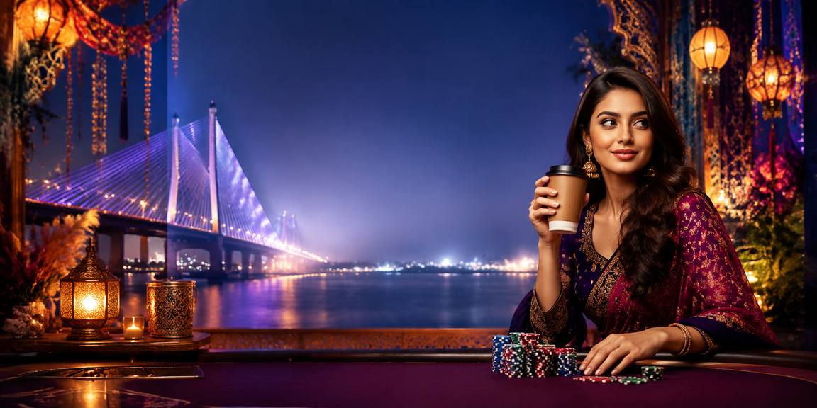 1betjili আর্কেড