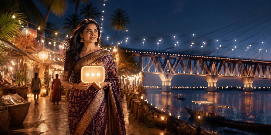 1betjili 1betjili অ্যাকাউন্ট খুলুন ও পুরো লবি অ্যাক্সেস করুন